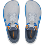 Chaussures de running hommes Altra M Torin 8