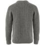 Chandail homme Fjällräven Övik Waffle Knit M