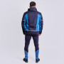 Pantalon d'hiver homme Progress Prodigy Man