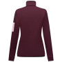 Sweat-shirt femme Regatta Lara