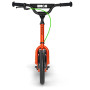 Trottinette Yedoo Mau Emoji