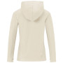 T-shirt femme Dare 2b Sprint Cty Hoodie