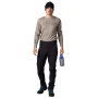 Pantalon homme Northfinder Elme
