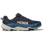 Chaussures de running hommes Hoka M Torrent 4