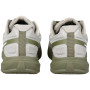 Chaussures MOOA LoneFlyer