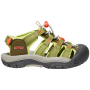 Sandales enfant Keen Newport Boundless Ch