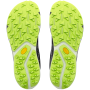 Chaussures de running hommes Altra Experience Wild 3+