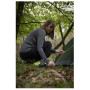 Tente de randonnée Vango Sigma TC 300