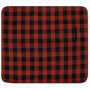 Couverture pique-nique Regatta Matio Picnic Rug