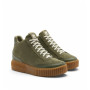 Bottes hiver femme Sorel Ona Ave™ Zip Mid Wp