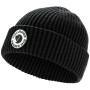Bonnet d'hiver Fjällräven 1960 Lite Logo Hat