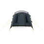 Tente gonflable Outwell San Antonio 2 Air