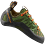 Chaussons d'escalade La Sportiva Tarantulace