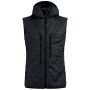 Taille: L / Couleur: noir