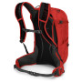 Sac à dos Osprey Syncro 20 II