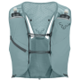 Gilet course Dynafit Sky 4 Vest