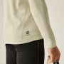 T-shirt homme Dare 2b Ventura Grid Crew Neck