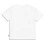 T-shirt enfant Lego Wear Lwtaj 217 White