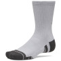 Jeu de chaussettes Under Armour New UA Perf Tech 3Pk Crew
