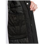 Veste d'hiver parka pour femme Didriksons Erika Wns Parka 3