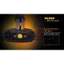 Lampe frontale Fenix HL60R