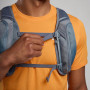 Sac à dos Montane Trailblazer 8