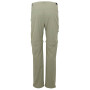 Pantalon homme Regatta Travel Light Z/O Packaway Trousers