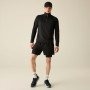 Sweat-shirt homme Dare 2b Fuse Up II Core Stretch
