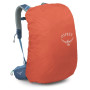 Sac à dos femme randonnée Osprey Sirrus 34