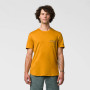 T-shirt homme Wild Country Session 3 M T-Shirt