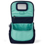 Trousse de toilette bébé Affenzahn Kids Toiletry