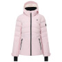 Taille: M / Couleur: rose