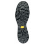 Chaussures Kayland Atlas GTX