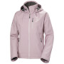 Taille: S / Couleur: violet