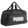 Sac de sport Puma Challenger S Sports Bag