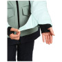 Veste de ski femme Kilpi Teen-W