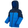 Veste enfant Regatta Lofthouse