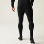 Pantalon sous-vêtements homme Dare 2b In The Zone II Legging