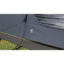 Tente gonflable Outwell Hayward Lake 5ATC (2022)