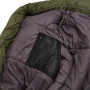 Sac de couchage Warg Winterlite Arctic M