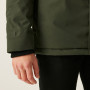 Veste homme Regatta Ronin II