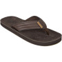 Tongs Cool Shoe Colt brun Brown