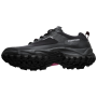 Chaussures femme Hannah Granite W Wp