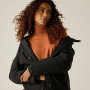 Manteau femme Regatta Janna