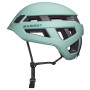Taille de casque: 56-61 cm / Couleur: vert clair