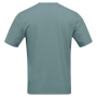 T-shirt homme Norrona 29 cotton viking T-shirt