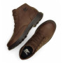 Chaussures homme Sorel Cyprus™ Boot Wp