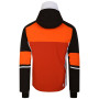 Veste homme Dare 2b Amplitude Jacket