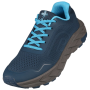 Chaussures randonnée homme Kilpi Mounty Low-U