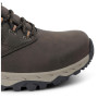 Chaussures homme Regatta Amble Boot WP